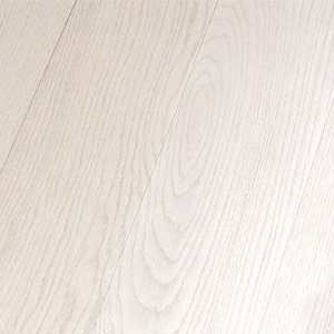 rovere verniciato bianco 1 strip9